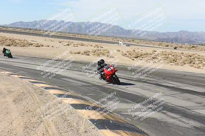 media/Nov-30-2025-TrackXperience (Sun) [[c0061d280f]]/2-Level 2/Session 4 (Turn 12 Inside)/